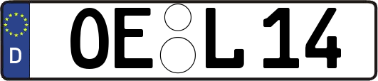 OE-L14