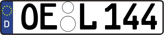 OE-L144