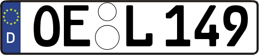 OE-L149