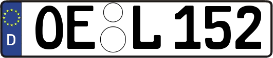 OE-L152