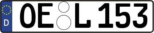 OE-L153