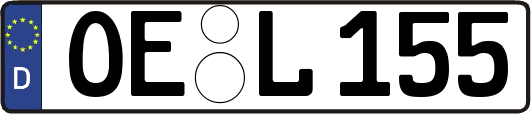 OE-L155
