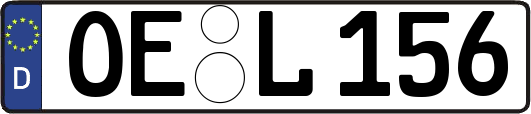 OE-L156