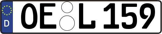 OE-L159