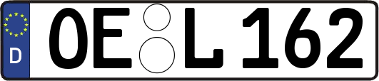 OE-L162