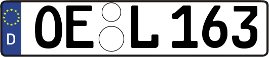 OE-L163