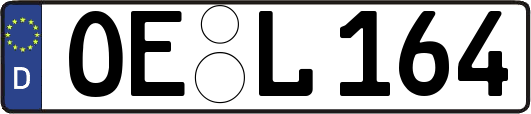 OE-L164