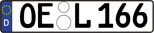 OE-L166