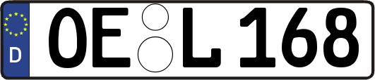 OE-L168