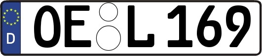 OE-L169