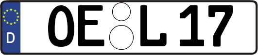OE-L17