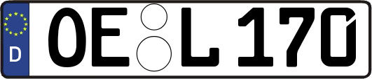 OE-L170