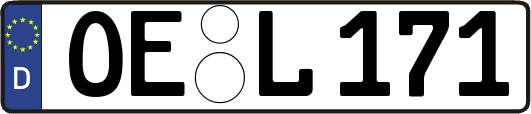 OE-L171