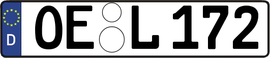 OE-L172