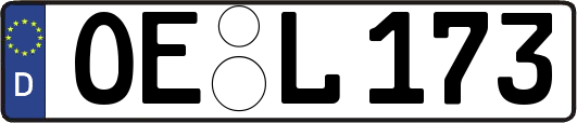 OE-L173