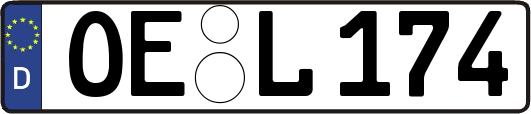 OE-L174