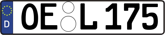 OE-L175