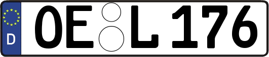 OE-L176