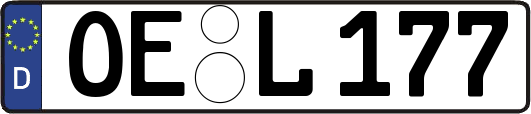 OE-L177
