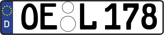 OE-L178