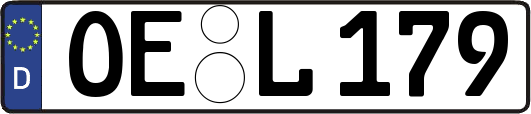OE-L179