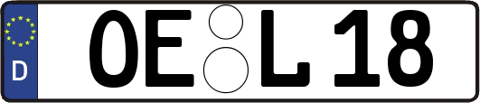 OE-L18