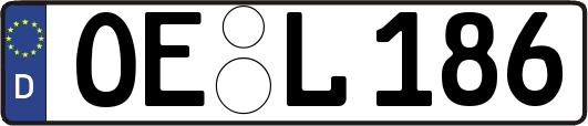 OE-L186