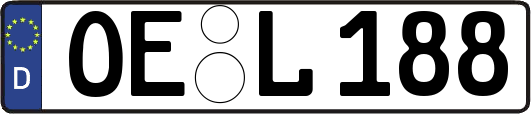 OE-L188