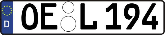 OE-L194