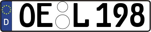 OE-L198