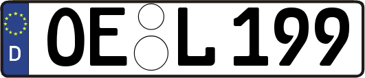 OE-L199