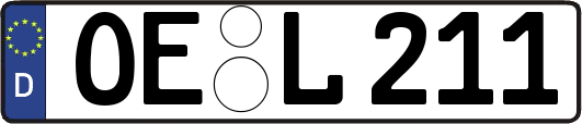 OE-L211