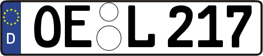 OE-L217
