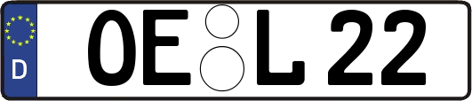 OE-L22