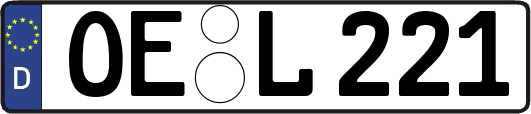OE-L221
