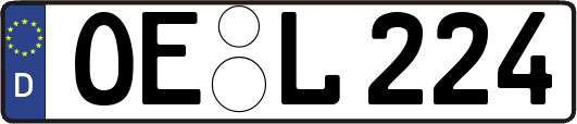 OE-L224