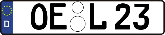 OE-L23