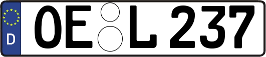 OE-L237