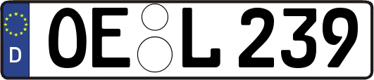 OE-L239