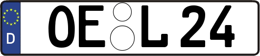OE-L24