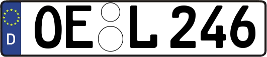 OE-L246
