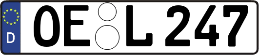 OE-L247