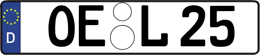 OE-L25