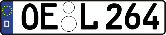 OE-L264