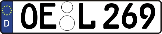 OE-L269