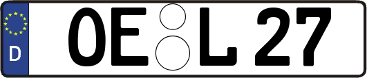 OE-L27