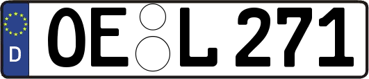 OE-L271