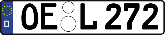 OE-L272