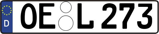 OE-L273