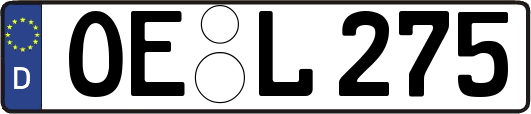 OE-L275